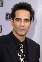 Yul Vazquez